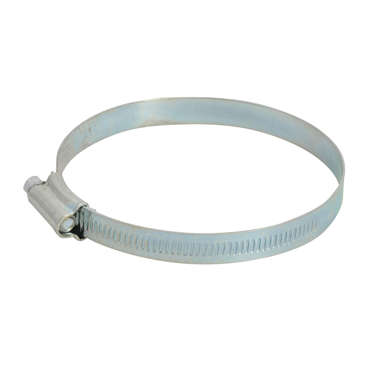 Faithfull FAIHC1MB Jubilee Hose Clips