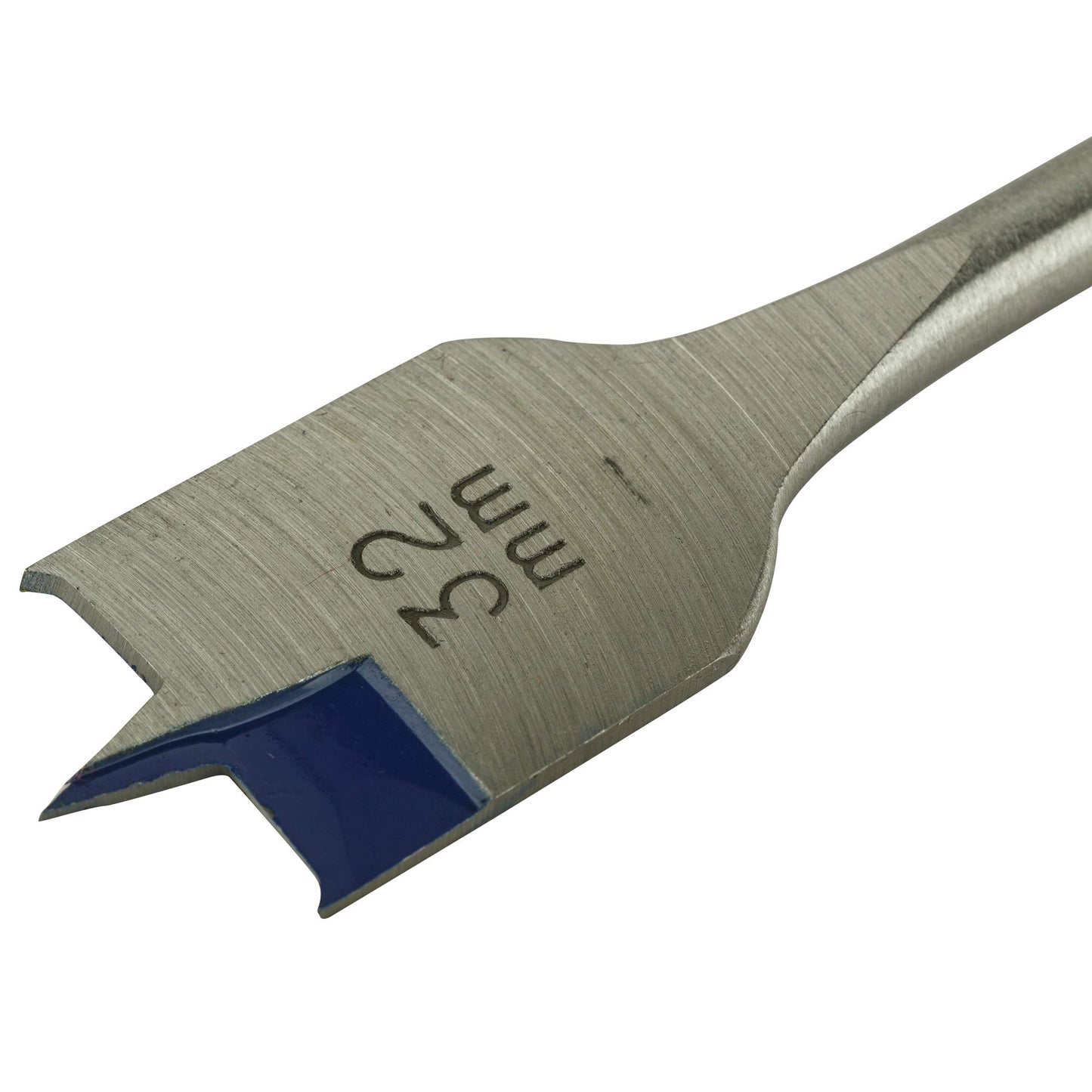 IRWIN Blue Groove Flatbit