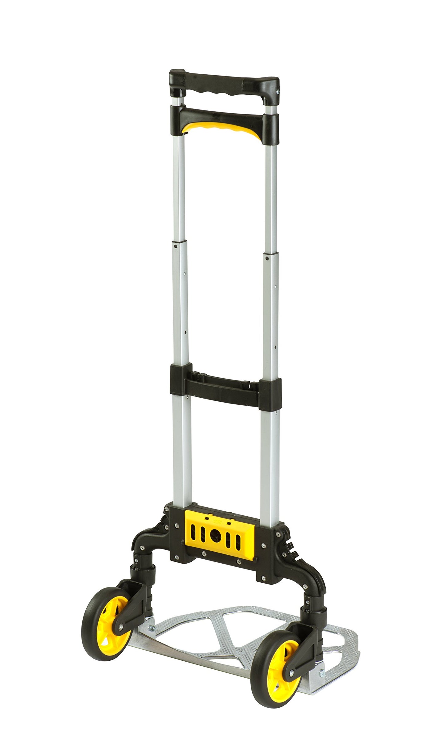 Stanley SXWTI