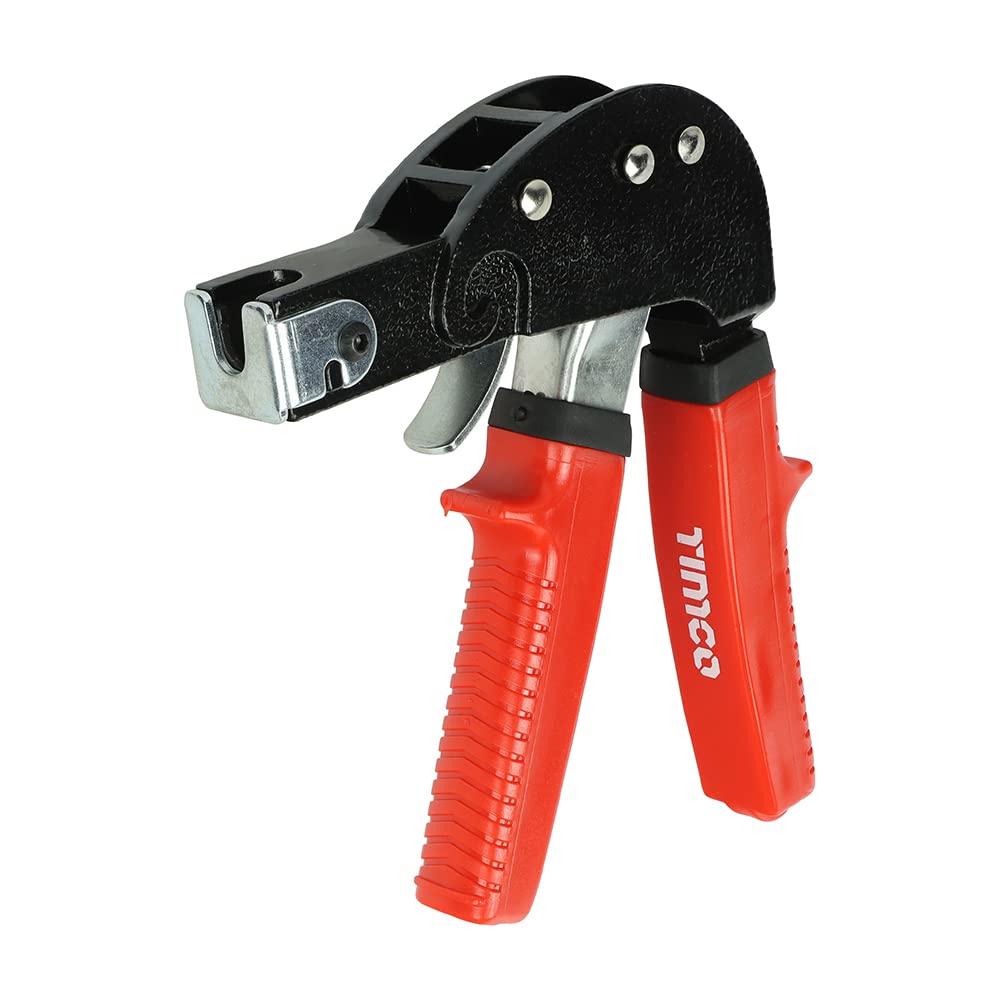 TIMCO Cavity Anchor Setting Tool - Quick and Easy to use for Fast Installation
