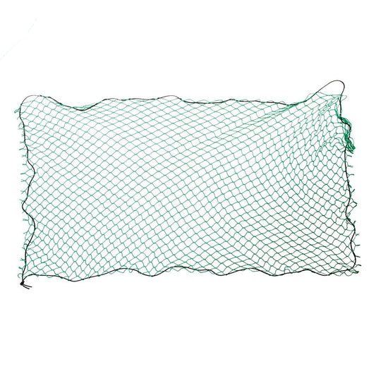 Silverline 367667 Cargo Net 1.5 x 2.2m