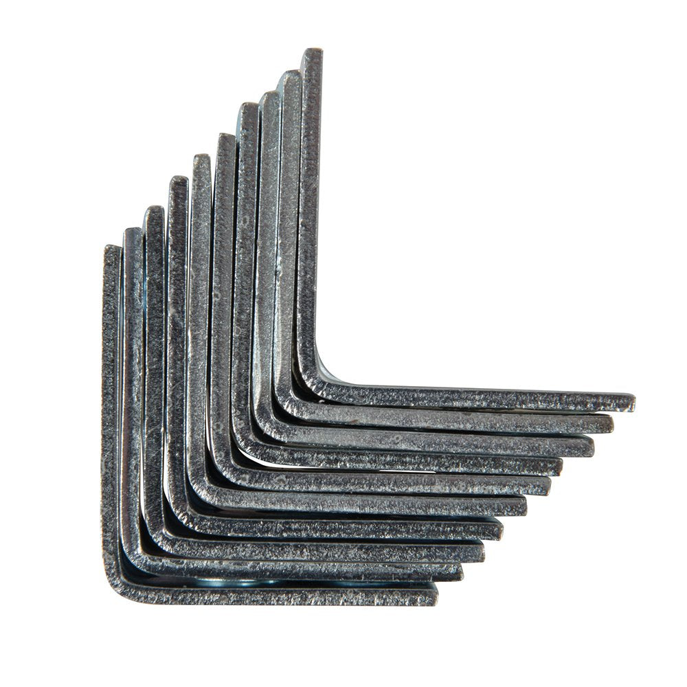 Fixman 627136 Corner Braces