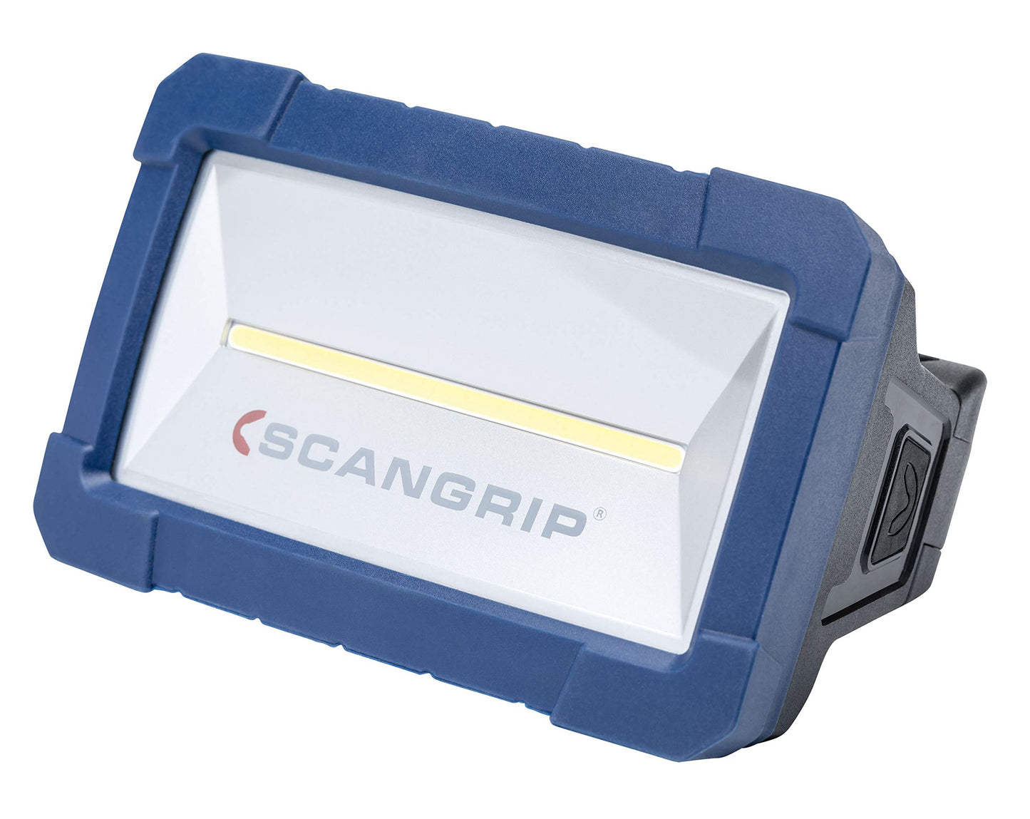 SCANGRIP 03.5620 - Linterna Multifunción Star