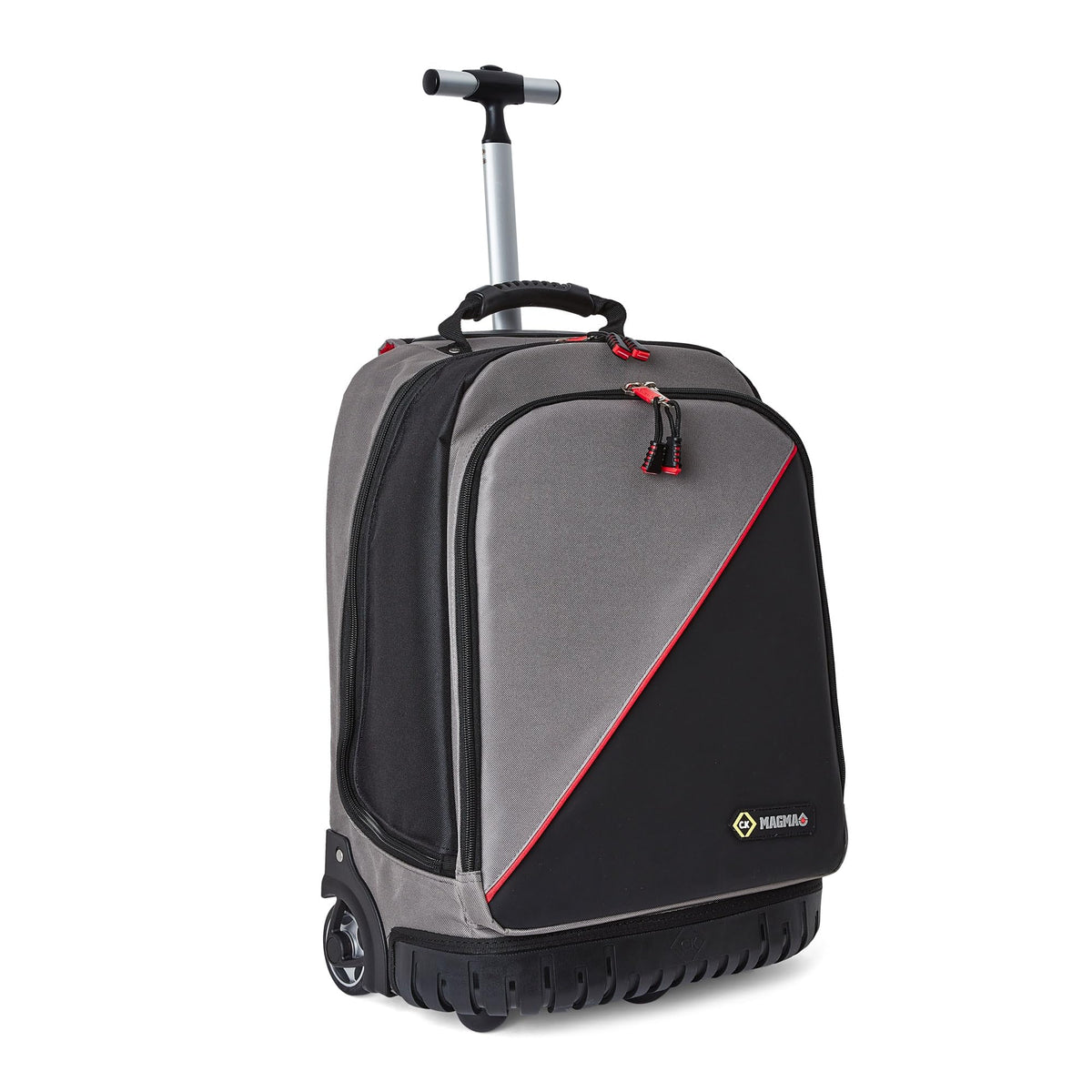 C.K Tool Bags with Wheels
