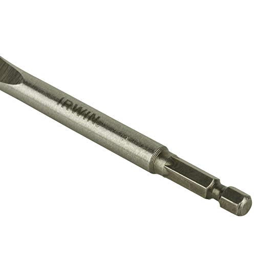 Irwin 2000 Speedbor Flat Bit 16mm, IRW10502809