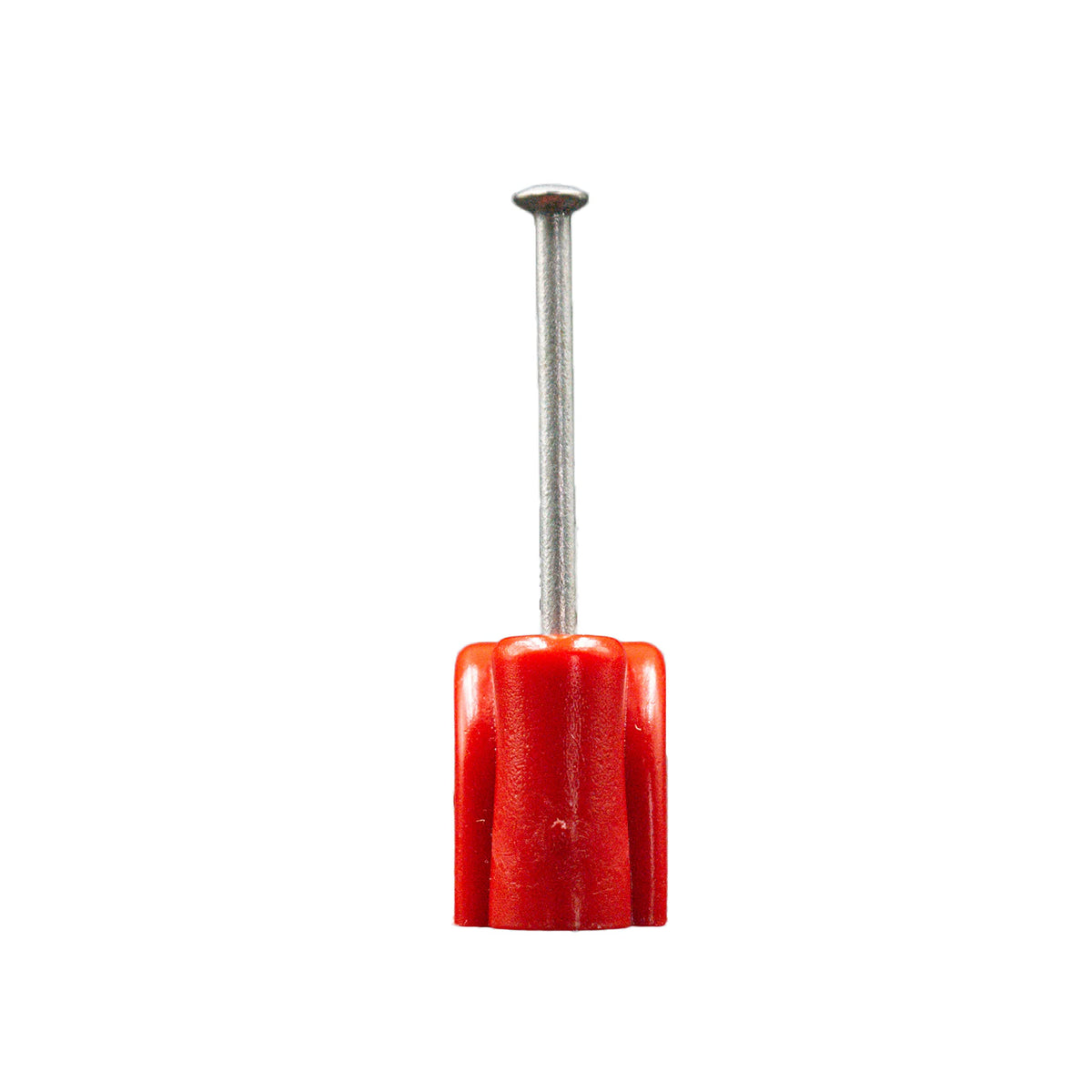 Talon - Nail-in Pipe Clips 20 Pack