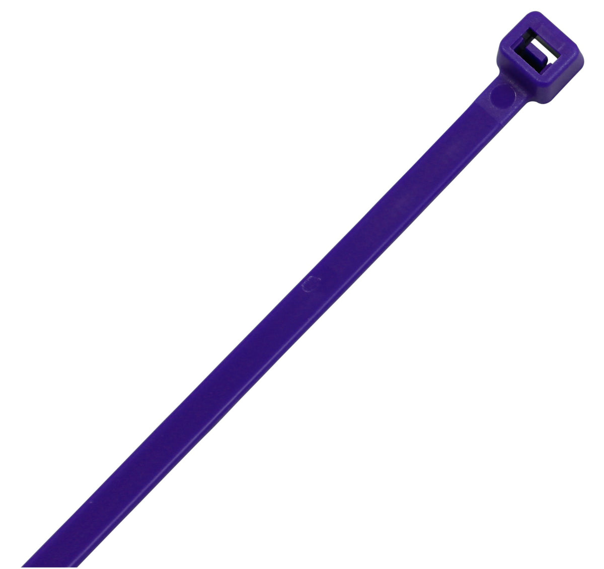TIMco 36140CTB Cable Tie - Parent
