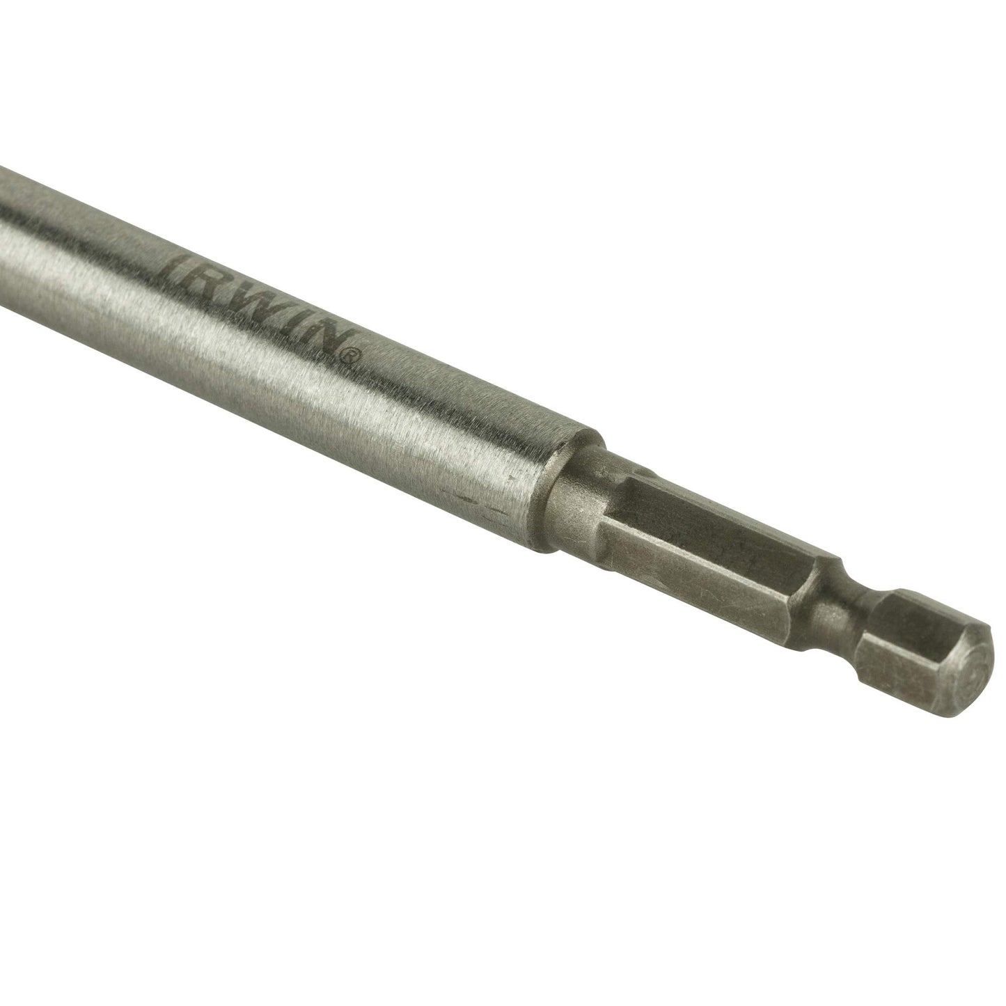IRWIN Blue Groove Flatbit