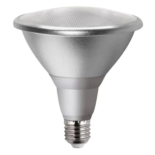 Bell 15W LED PAR38 External - ES / E27, Clear