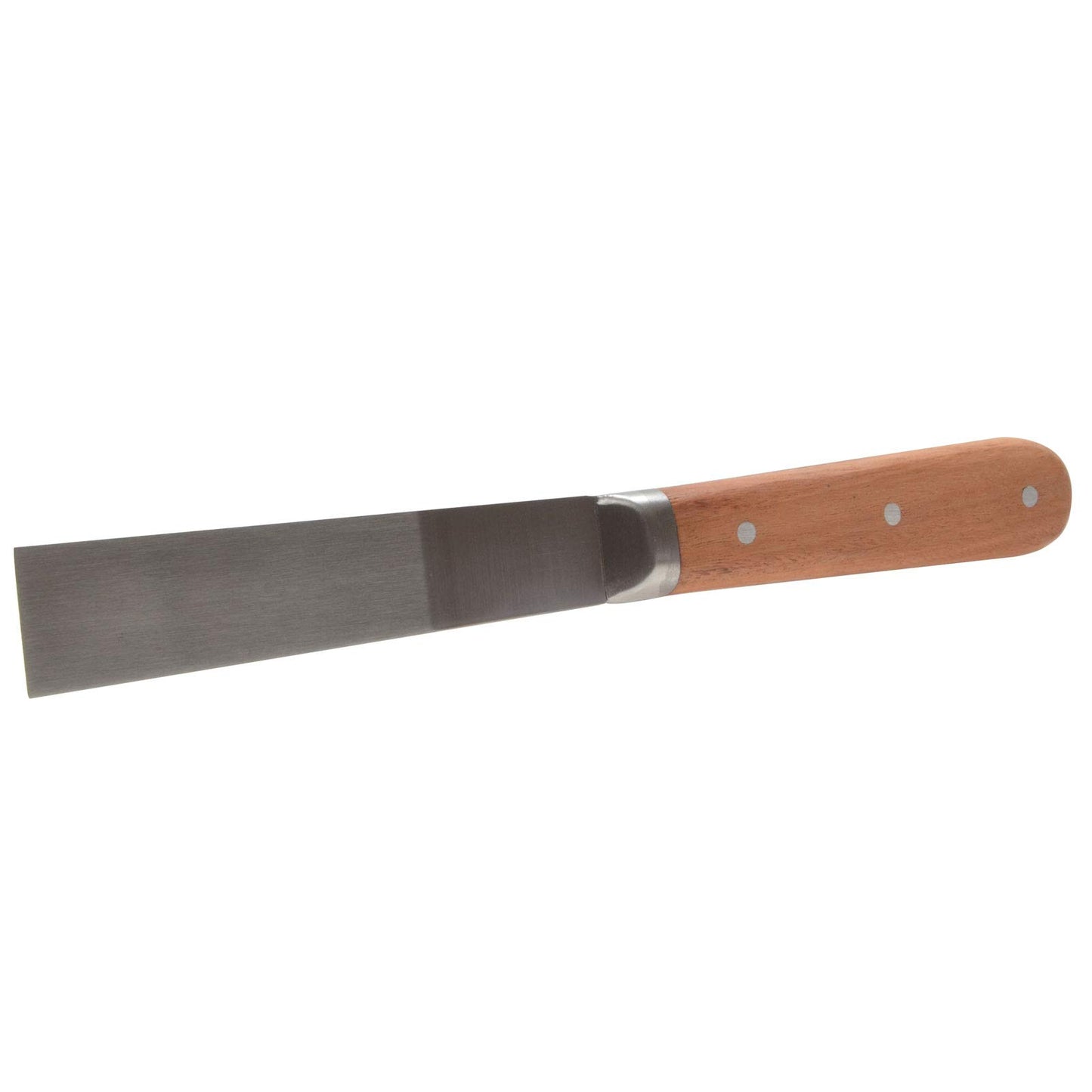 Stanley 028819 Professional Filling Knife - Parent
