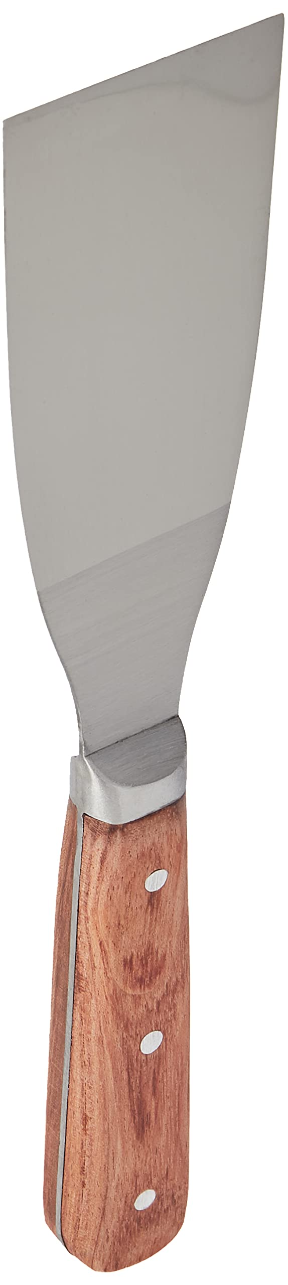 Stanley 028819 Professional Filling Knife - Parent