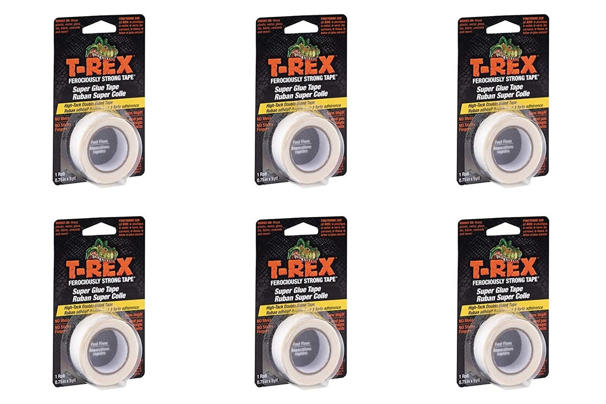T-Rex Tape