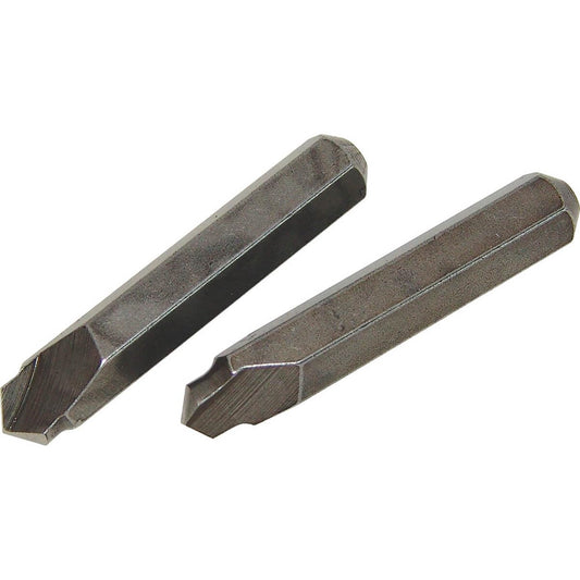 C.K 422003 Damaged Screw Remover