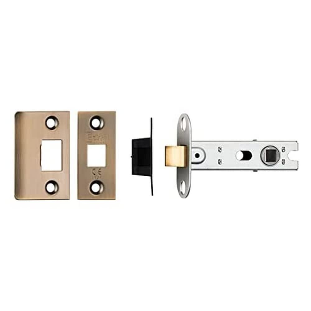 Carlisle Brass BTL25 Latch