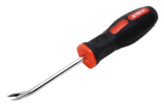 Amtech L0078 100mm Nail and tack Remover