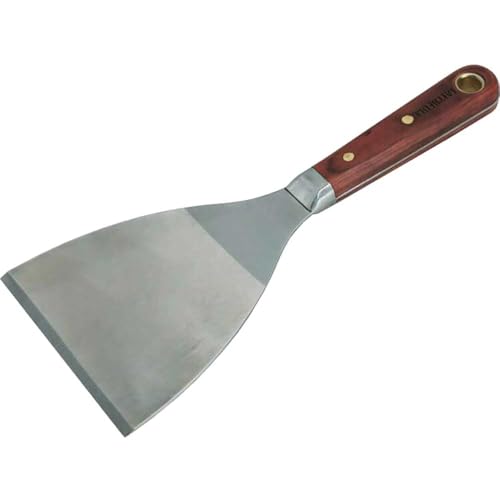 Faithfull professional Stripping Knife