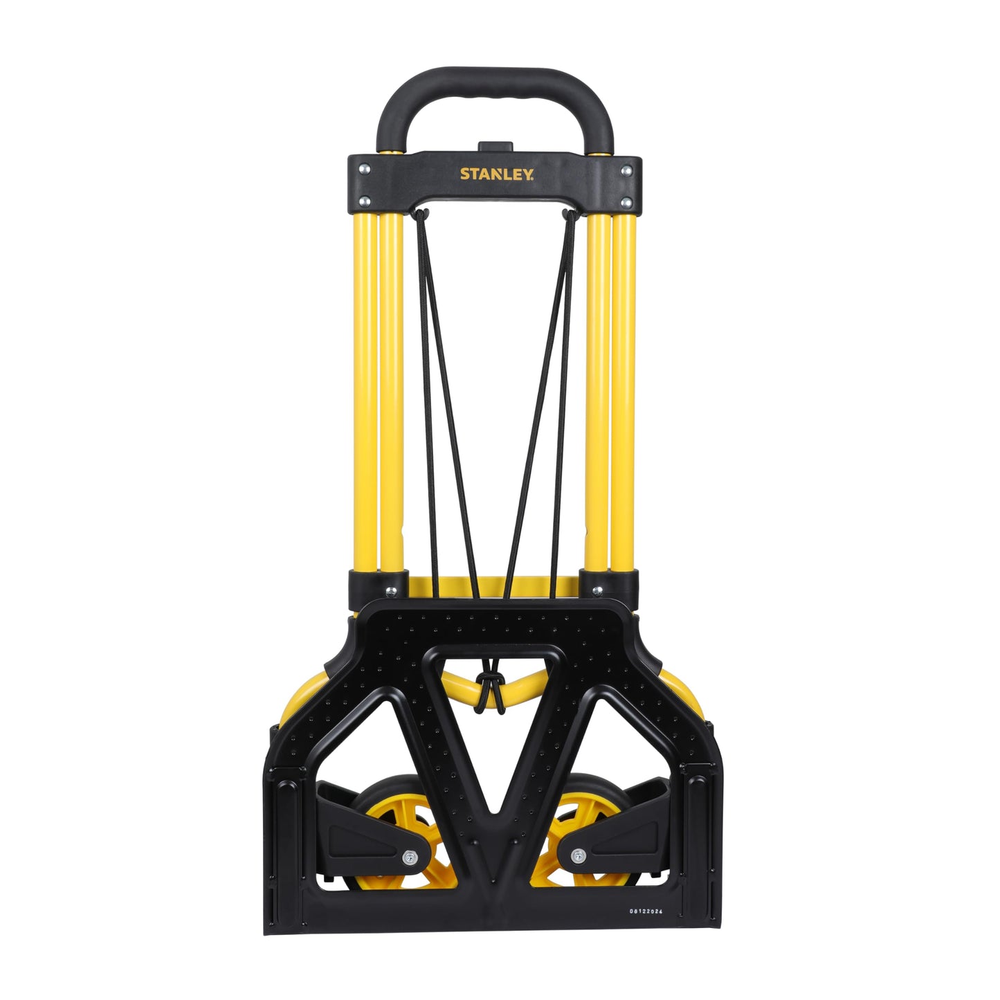 Stanley SXWTI