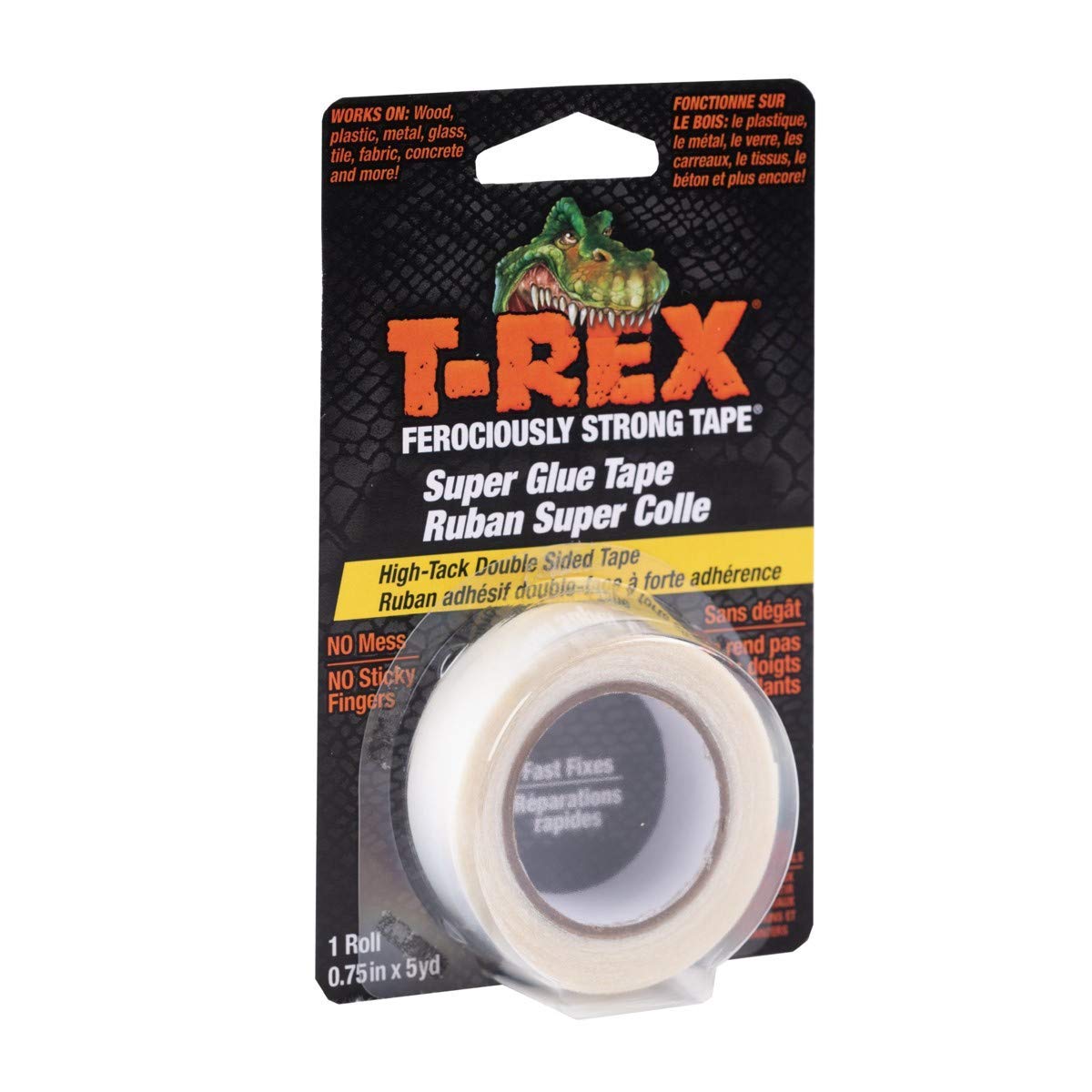 T-Rex Tape