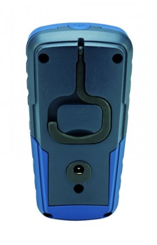 Scangrip Lighting gambiarra miniform Worklight
