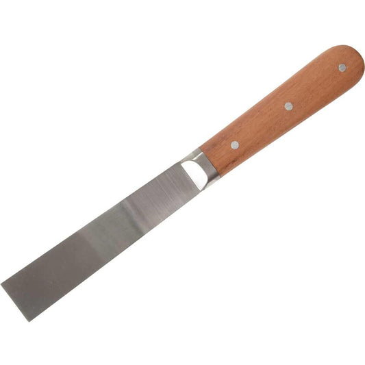 Stanley 028819 Professional Filling Knife - Parent