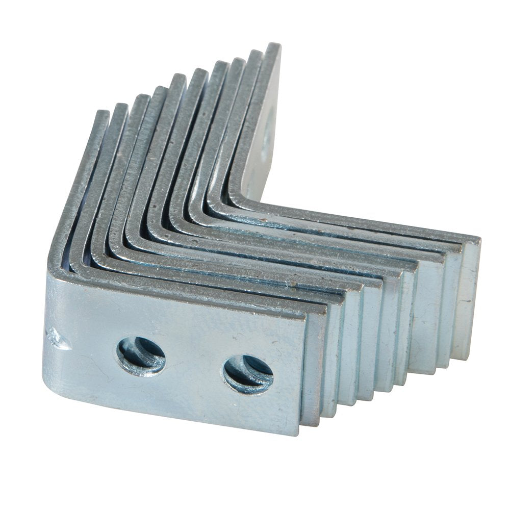 Fixman 627136 Corner Braces