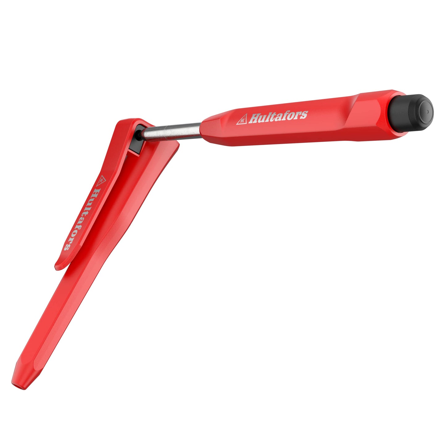 Hultafors Tieflochmarker Parent Set
