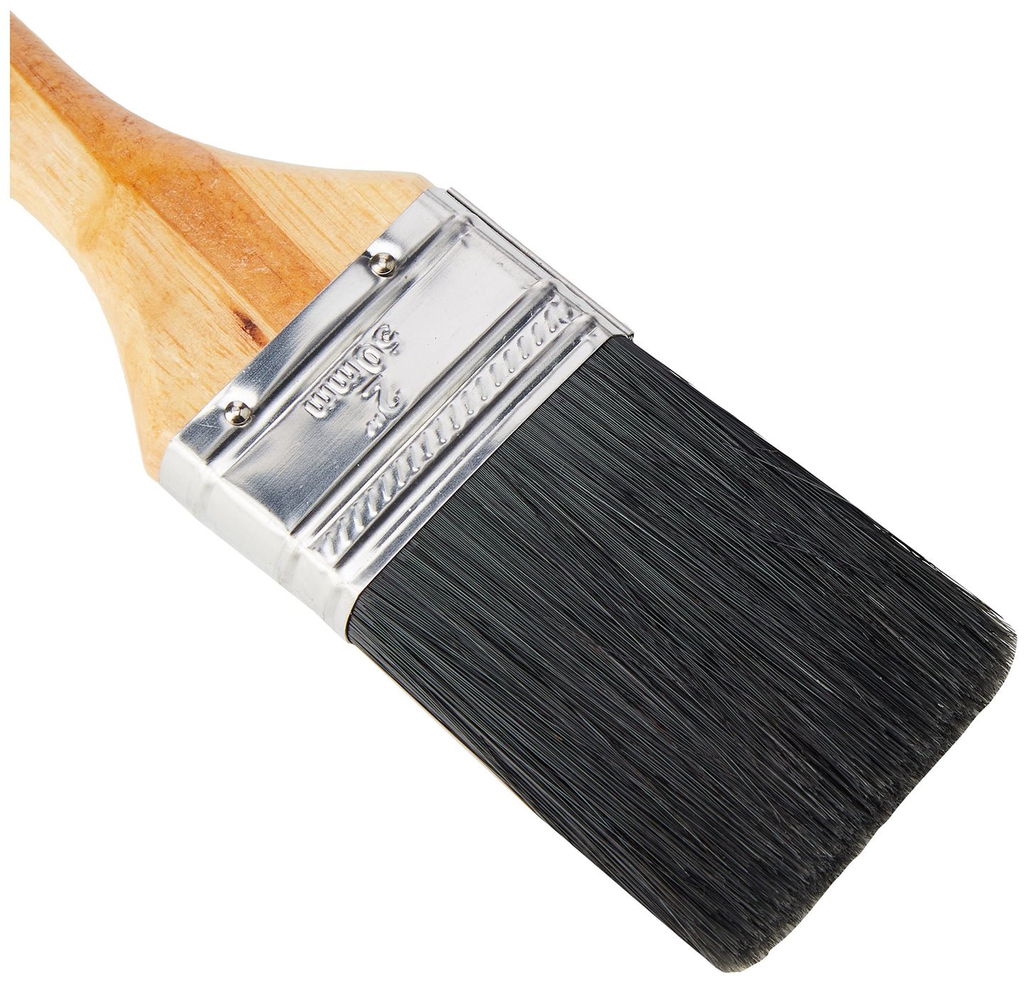 Premium Paint Brush