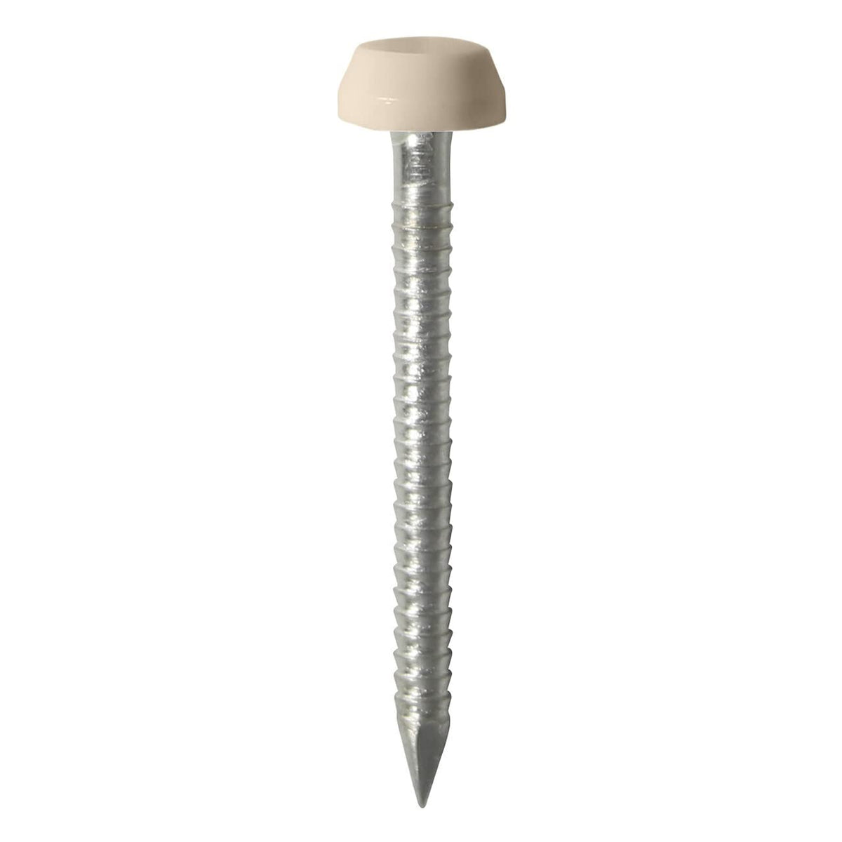 TIMCO Polymer Headed Pin - Parent