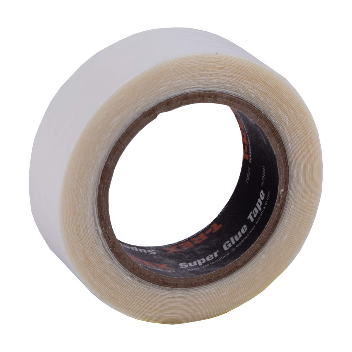 T-Rex Tape
