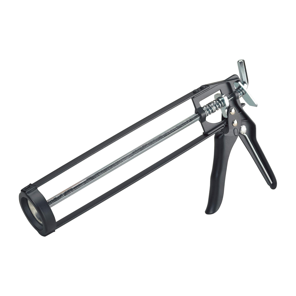 Everbuild Professional Caulk, Sealant, Adhesive Application Gun