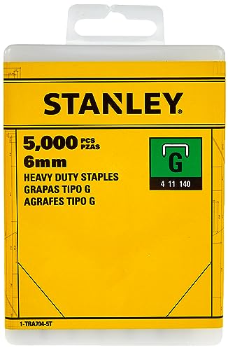 Stanley