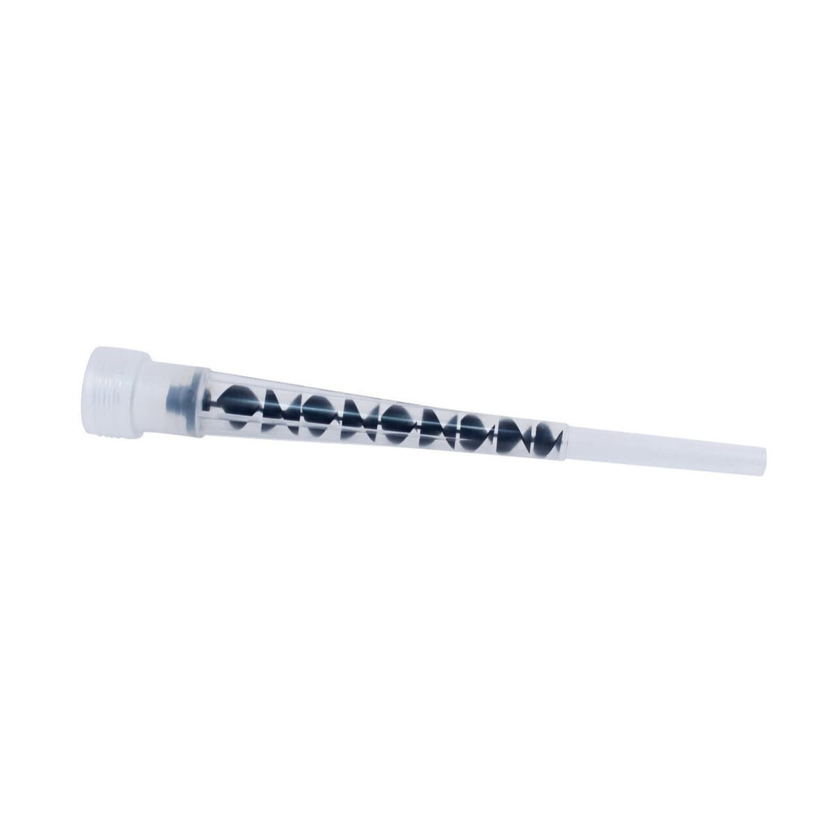 TIMco TURBO NOZZLE FOR RESIN 310/410ml