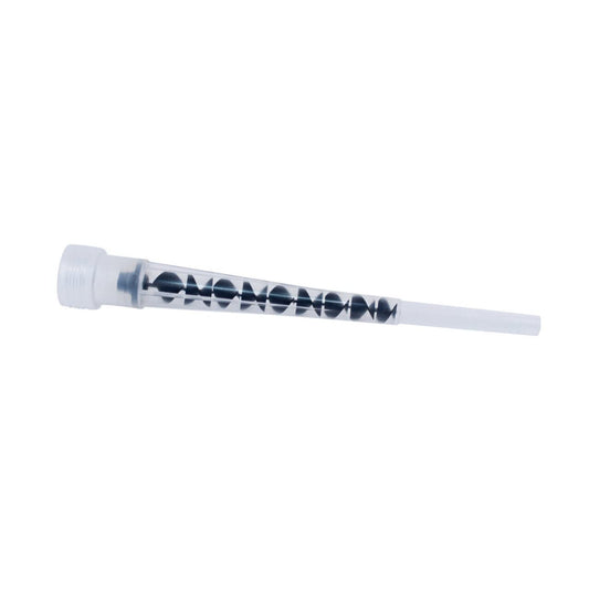 TIMco TURBO NOZZLE FOR RESIN 310/410ml