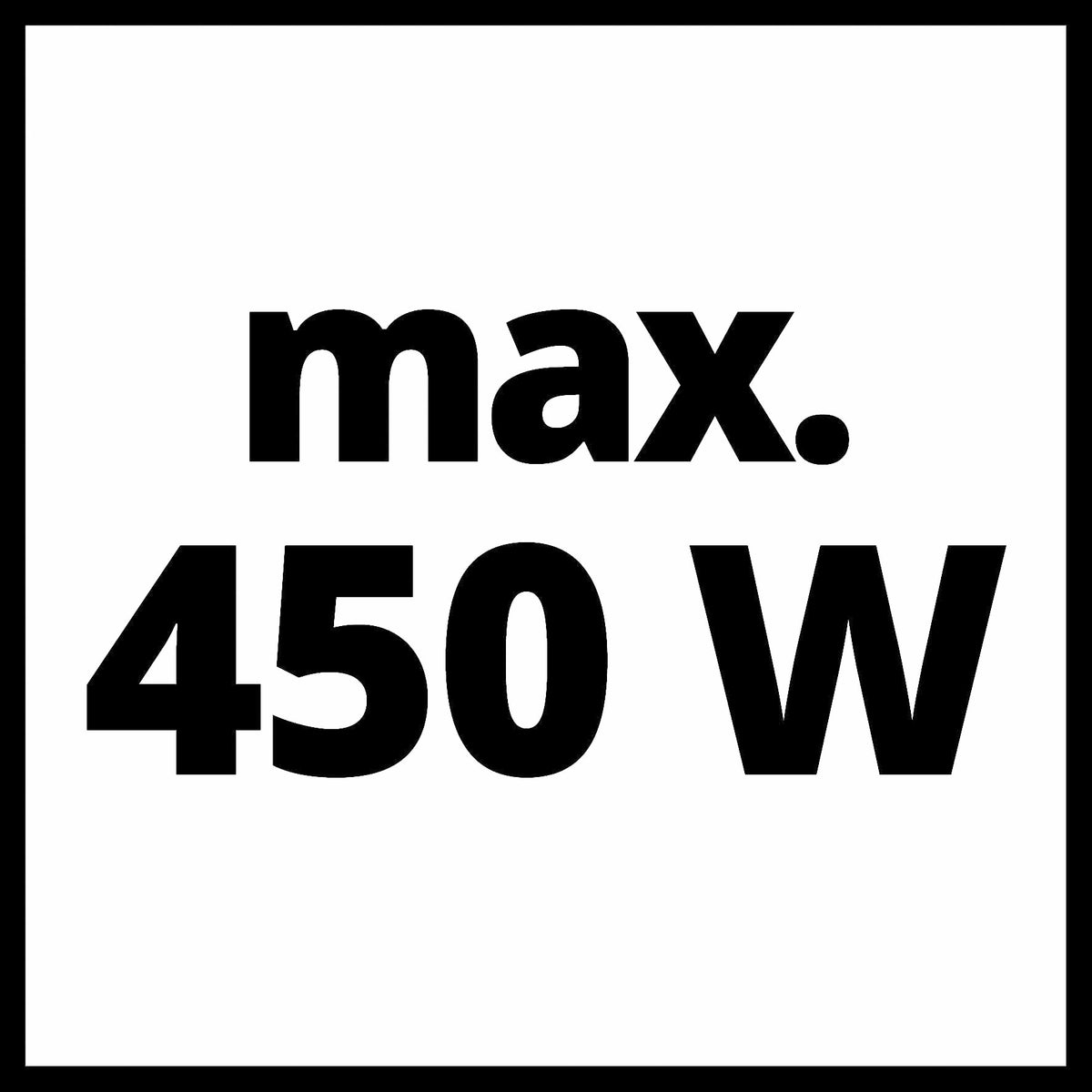Einhell Power X-Change Single Batteries