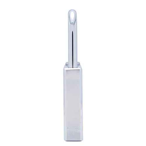 Kasp K11440D Marine Combination Padlock 40 mm