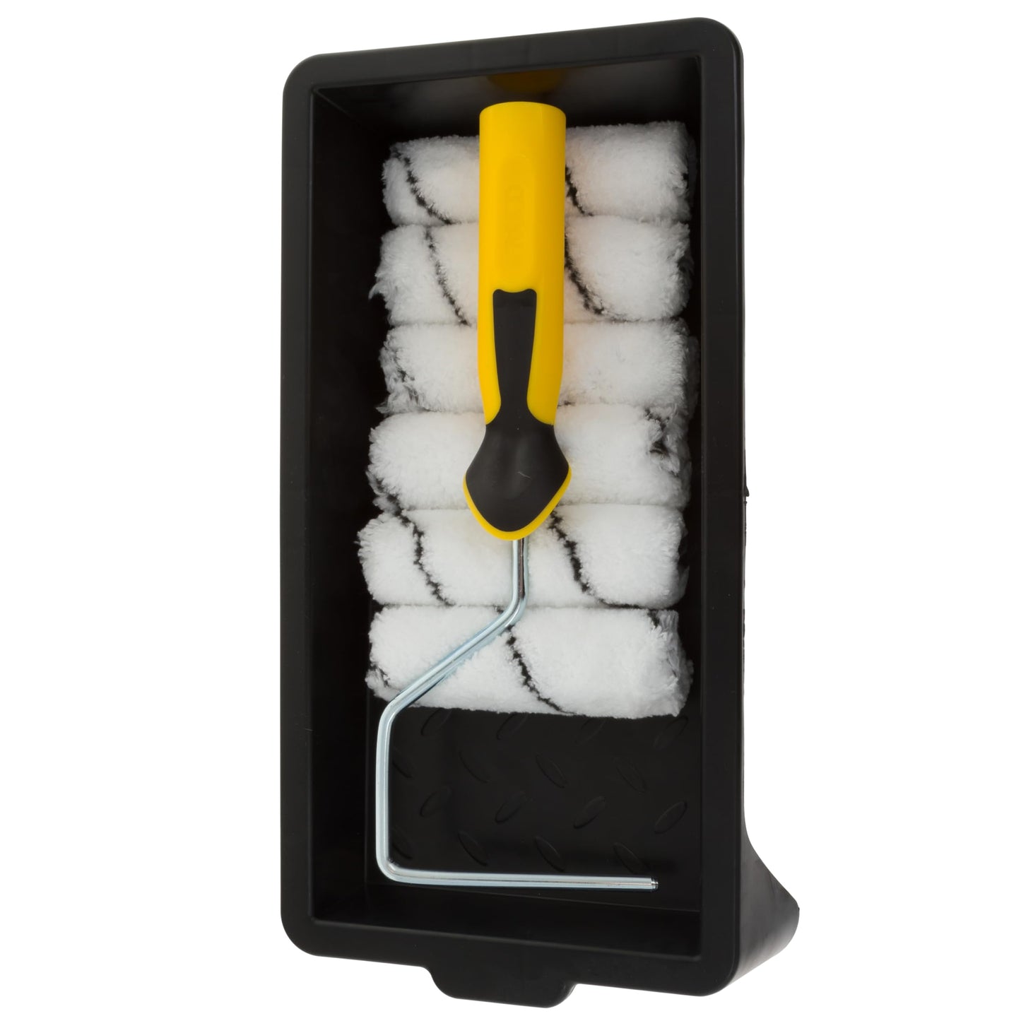 Coral Easy Coater Paint Roller Sets Kits
