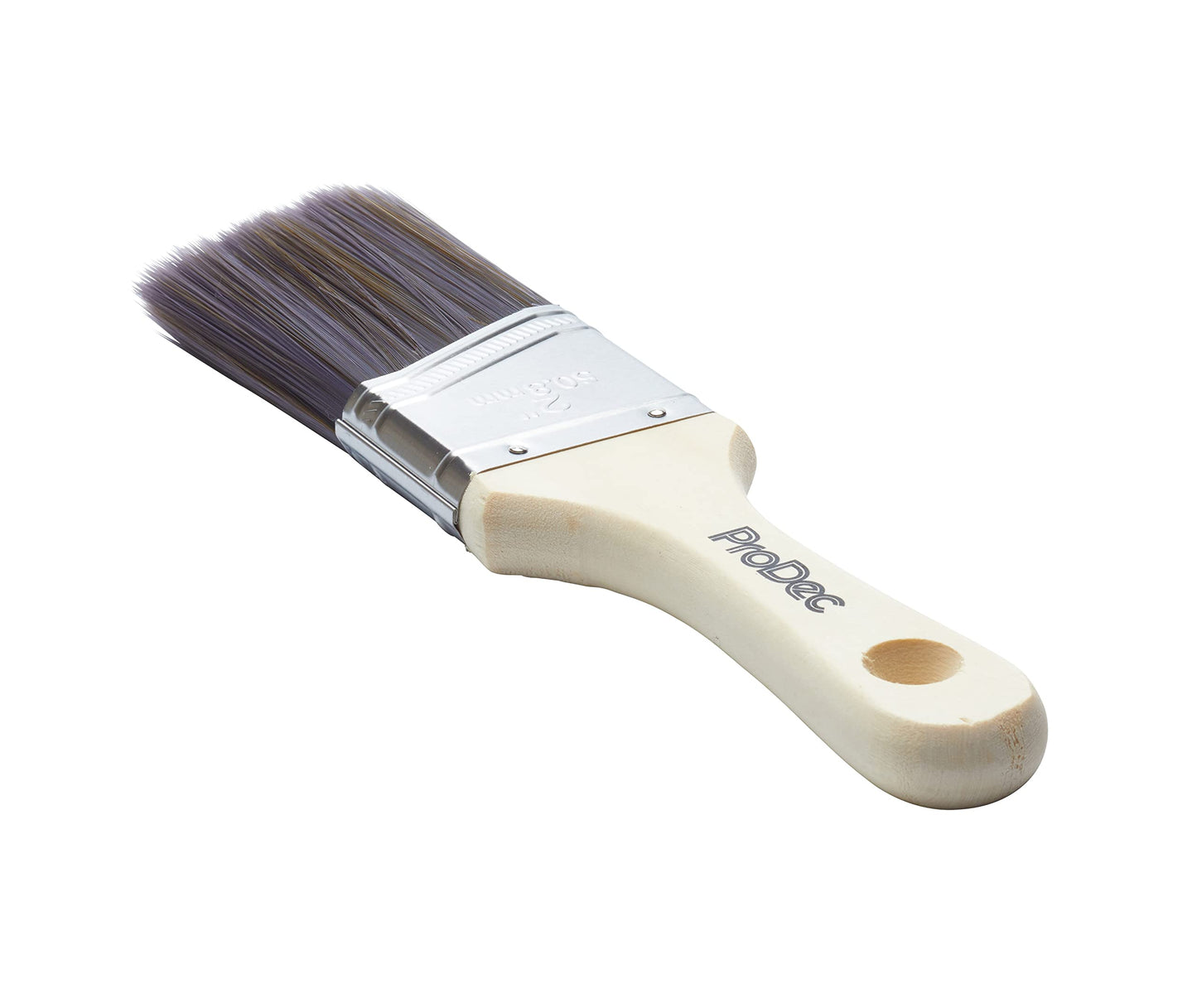 ProDec Woodwork Paint Brush