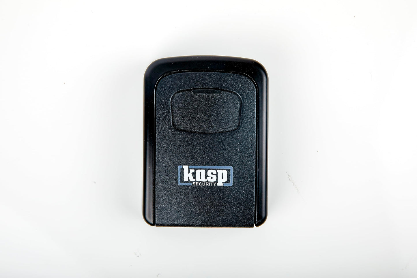 Kasp K60090D Combination Key Safe 90mm