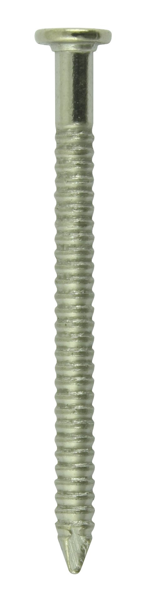 TIMCO CP30 Cladding Pin - A4 Stainless Steel - Box of 250
