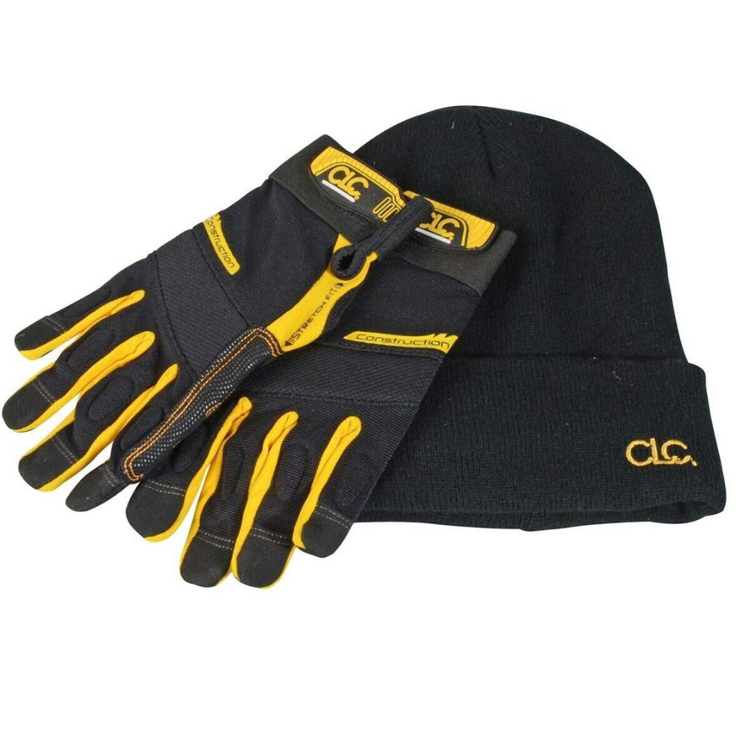 Kuny's KUNGLOVES Gloves