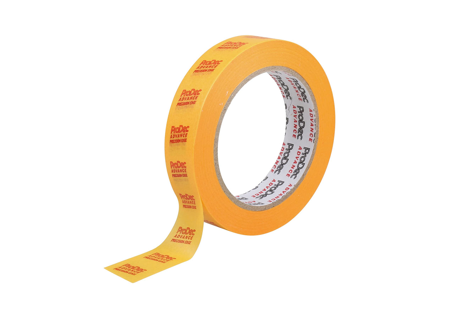 ProDec Advance 1" x 50m Precision Edge