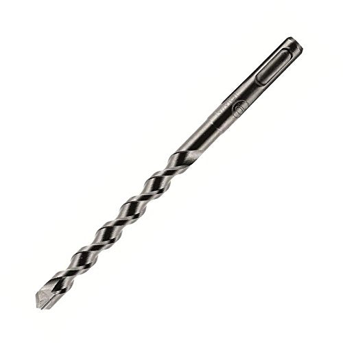 Irwin Speedhammer Plus Bohrer-Sortiment