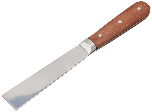 Stanley Professional Chisel Knife 1In 028814