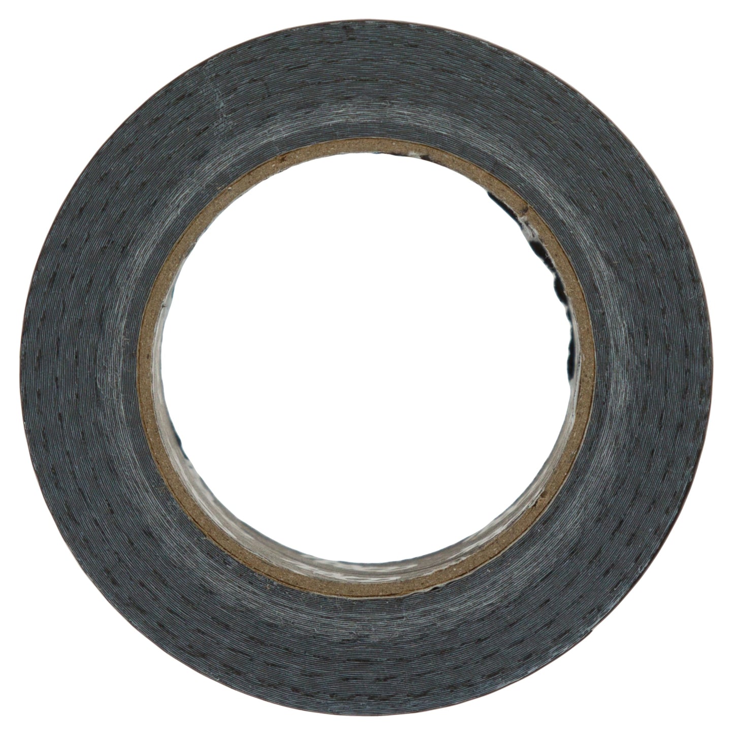 Coral Duct Tape