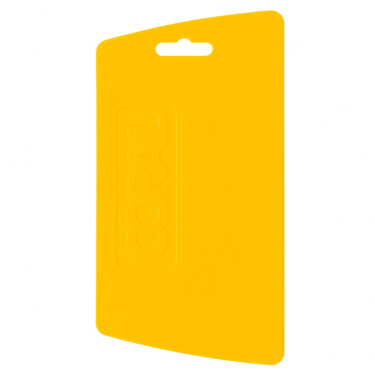 Coral Wallpaper Spatula 3 in 1 Tool