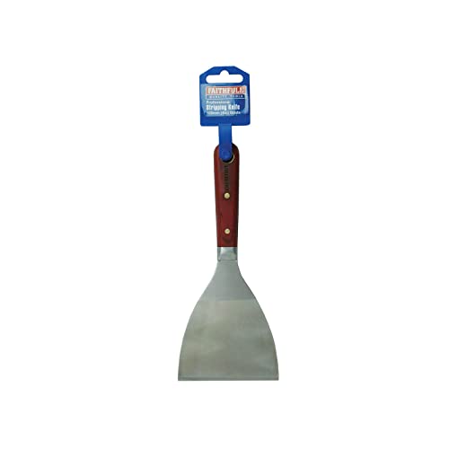 Faithfull professional Stripping Knife