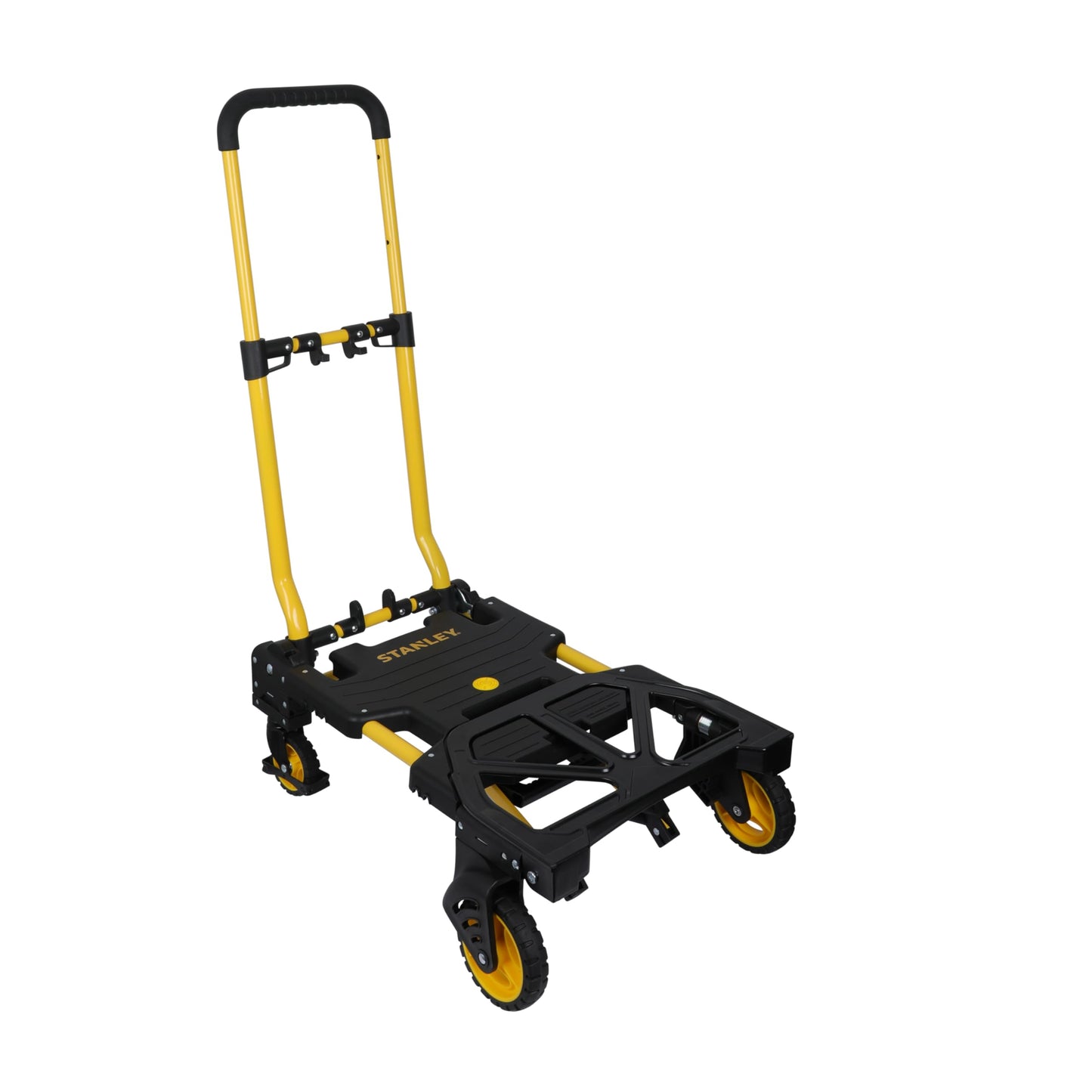 Stanley SXWTI