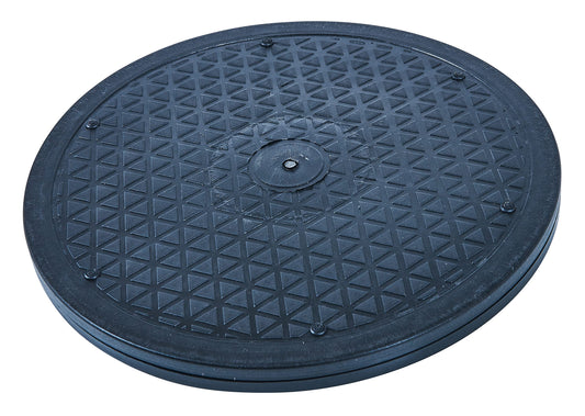Amtech S5320 Rotary Platform