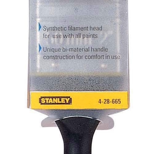 Stanley Dynagrip Stripping Knife 0 28 653 - Parent