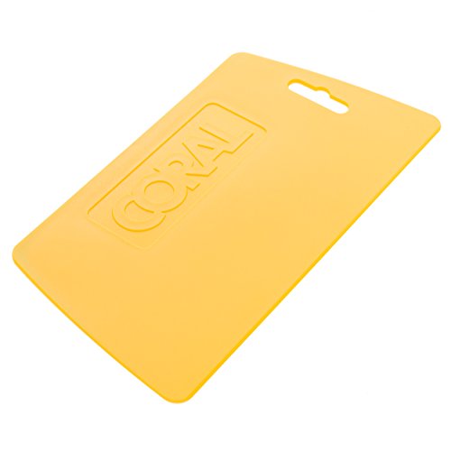 Coral Wallpaper Spatula 3 in 1 Tool